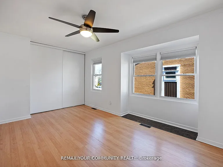 1020 Central Park Dr #39 — Photo 21
