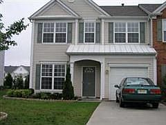1st image of 5367 Medlock Corners Dr