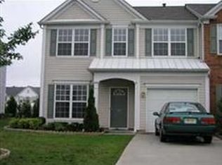 5367 Medlock Corners Dr, Norcross, GA 30092