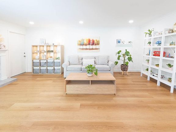 5th image of 5244 Makati Cir