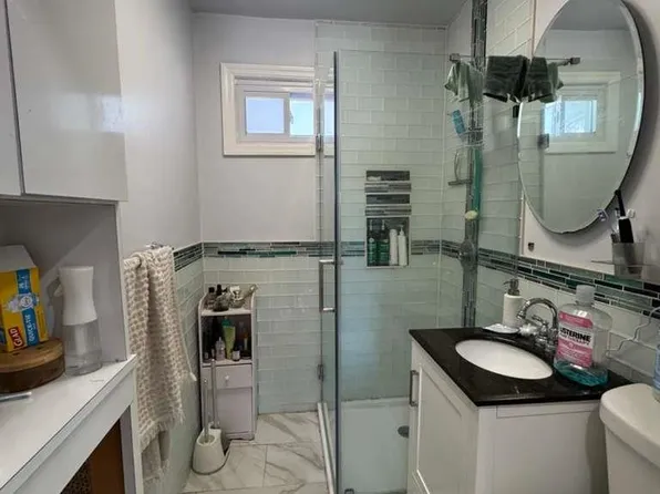 1614 86th Street image 4 of 14