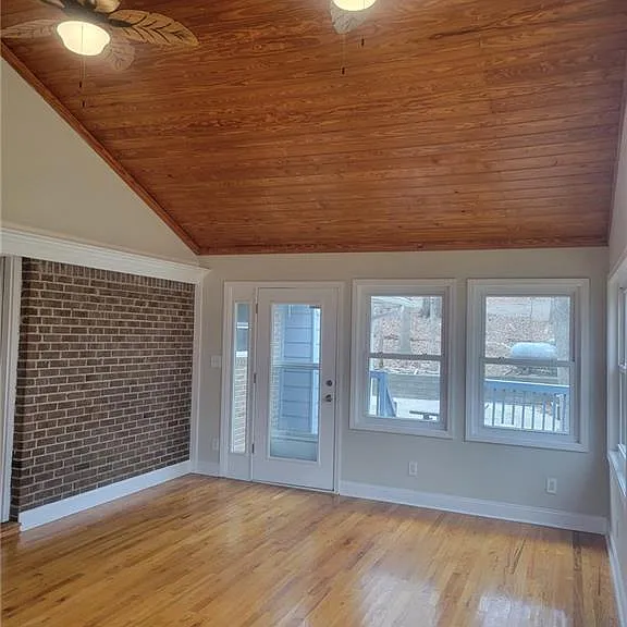 3370 Westbrook Rd — Photo 12