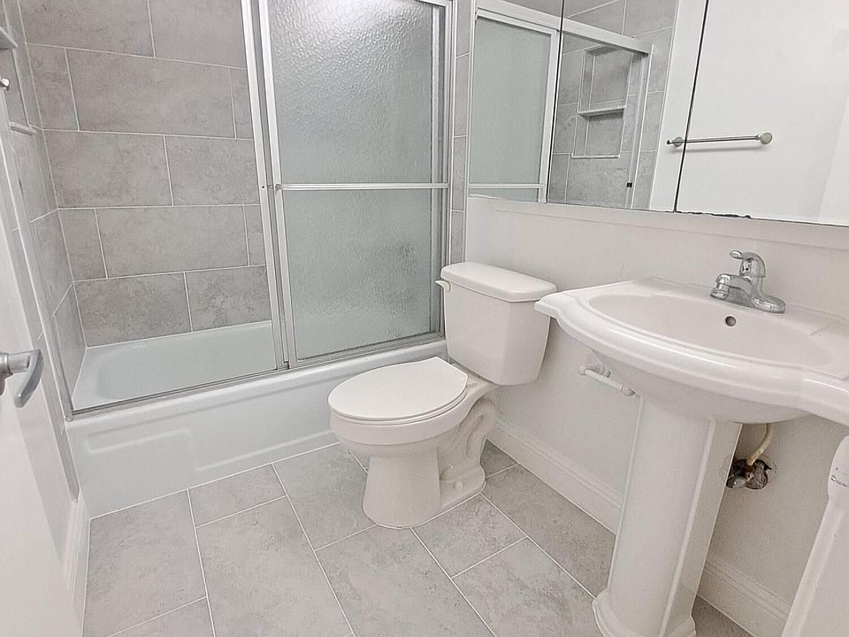 1st image of 20 Sussex A