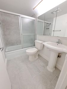 20 Sussex A, West Palm Beach, FL, 33417