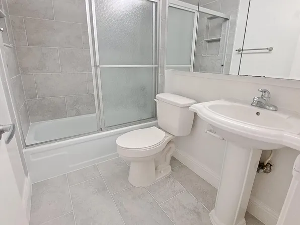 20 Sussex A, West Palm Beach, FL 33417