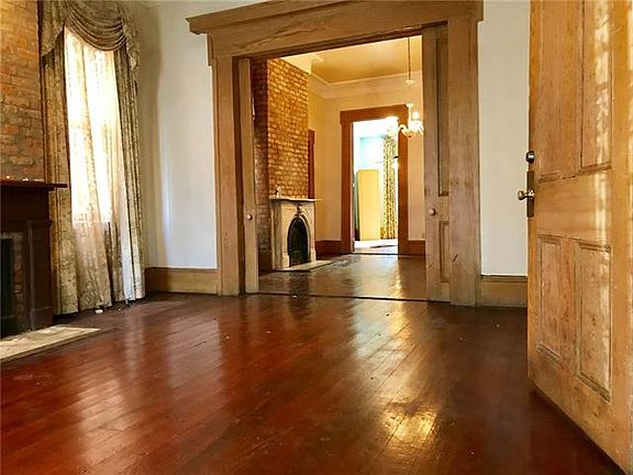 2nd image of 1418 Terpsichore St APT 1