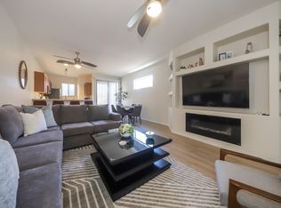 5465 N Bramble Brook Ln, Tucson, AZ 85704