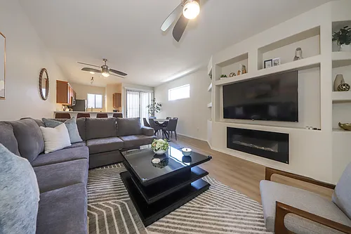 5465 N Bramble Brook Ln Photo 1