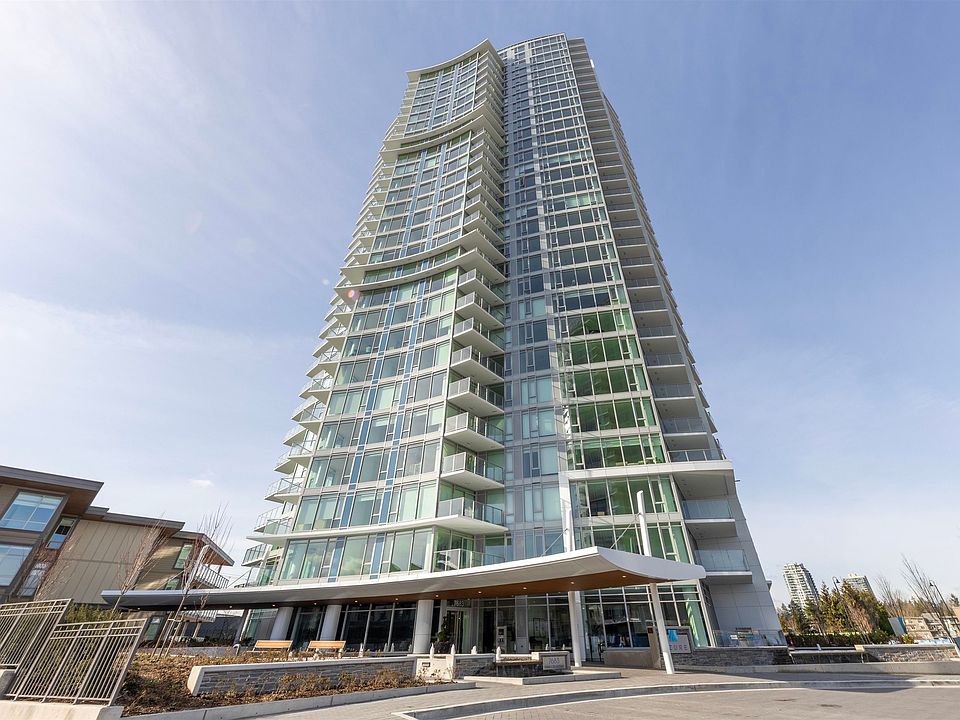 1st image of 7683 Park Cres #306