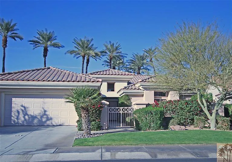 2 bed, 1836 sqft, $2,900 — Photo 2