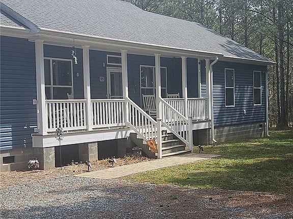 2nd image of 951 Lucian Hilliard Rd