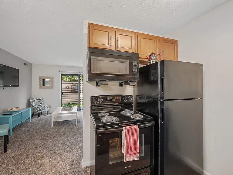 The Woodridge Collection — Photo 22
