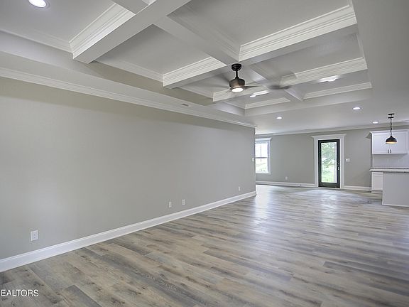 4th image of 6120 Hutton Ridge Rd Lot 3