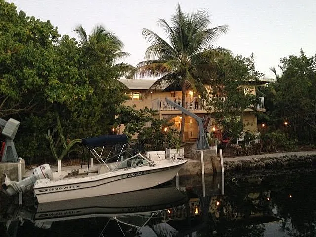 Cutlass Ln — Photo 1