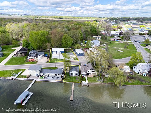 2nd image of 2375 Patterson Rd