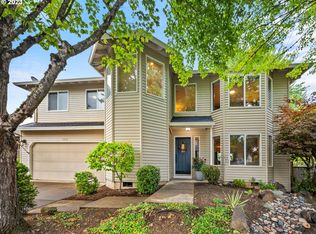 7912 SW 174th Pl, Beaverton, OR 97007