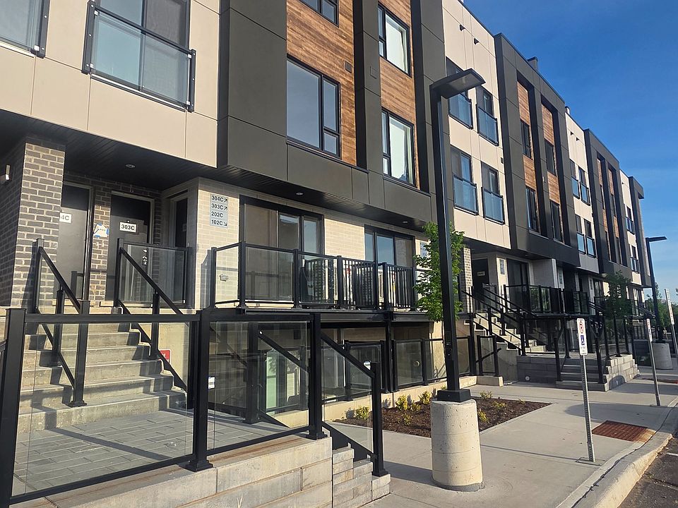 1st image of 16 Melbourne Ave #102C