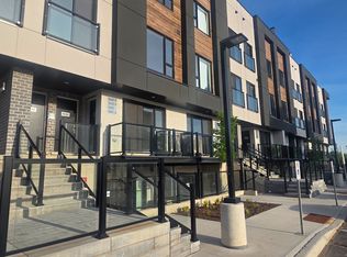 16 Melbourne Ave #102C, Saint Catharines, ON L2P 3J8