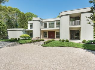 21 Settlement Ct, East Hampton, NY 11937