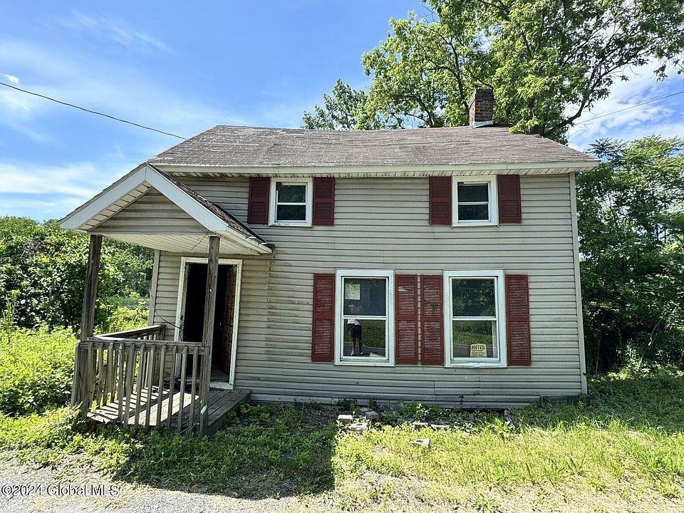 981 River Road, Schodack Landing, NY 12156 MLS 202419033 Zillow