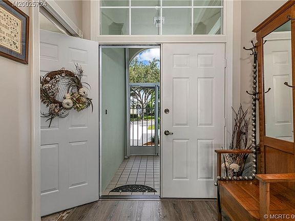 5th image of 2808 SW Brighton Way