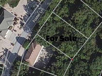 2nd image of Foster Ln