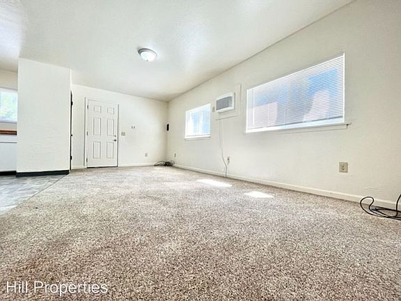 5th image of 1501 W 3rd St #11719977