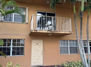 7510 SW 152nd Ave APT A107, Miami, FL 33193