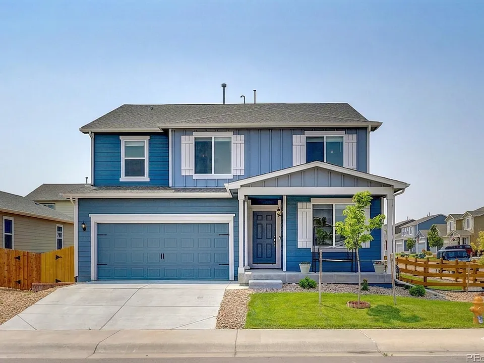 2063 Monte Vista Dr