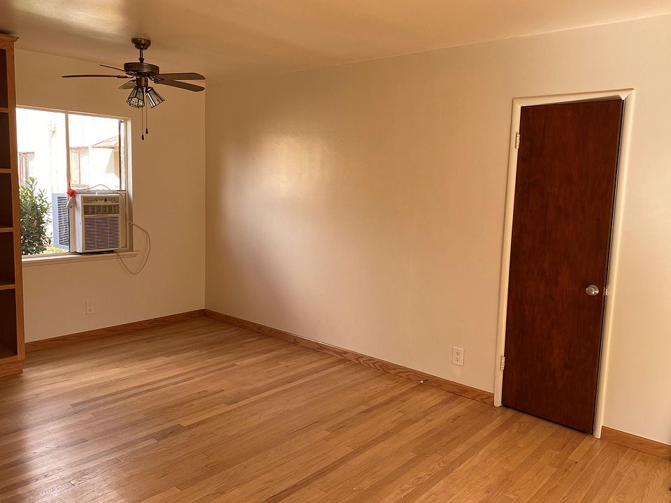 Verdugo Apartments 701 S Verdugo Rd Glendale, CA Zillow