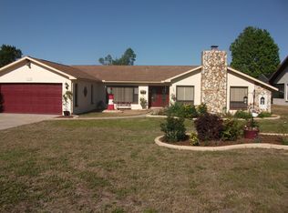 1135 Gatewood Ave, Spring Hill, FL 34608