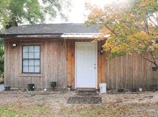 2142 NE County Road 400, Mayo, FL 32066