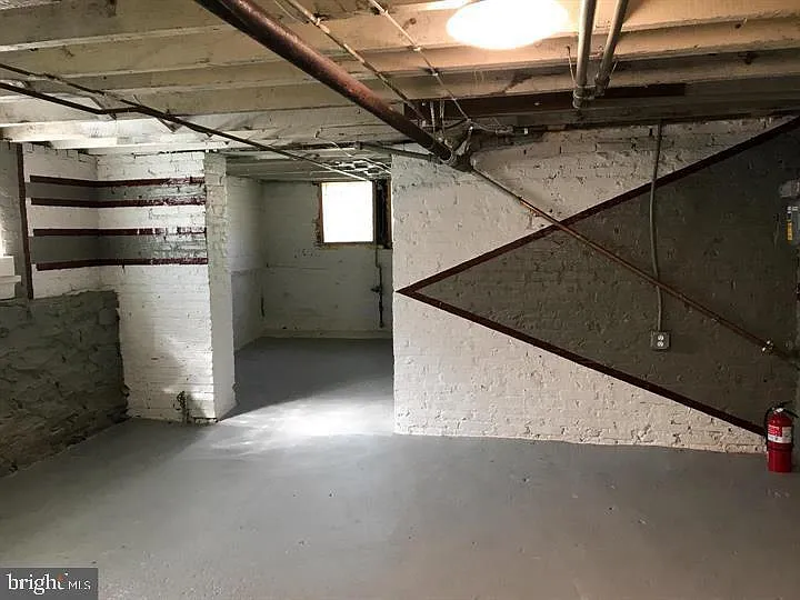 3301 Westerwald Ave — Photo 19