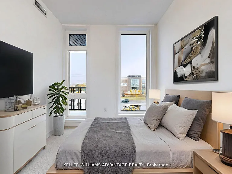 188 Angus Dr #26 — Photo 16