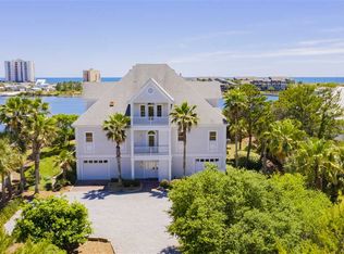 30100 River Rd, Orange Beach, AL 36561