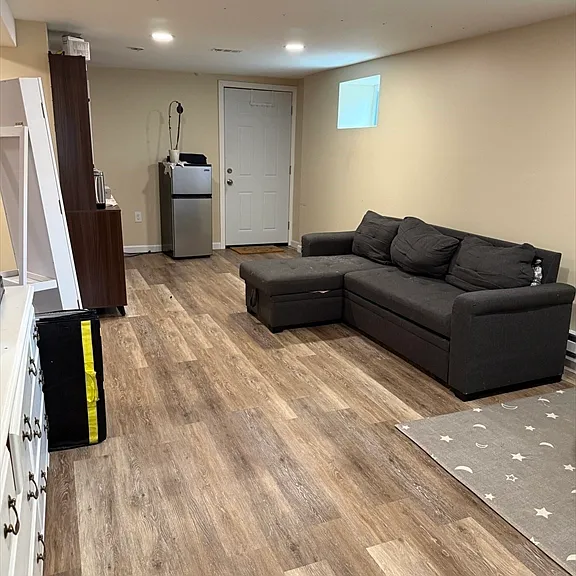 130 Dale St #1 — Photo 17