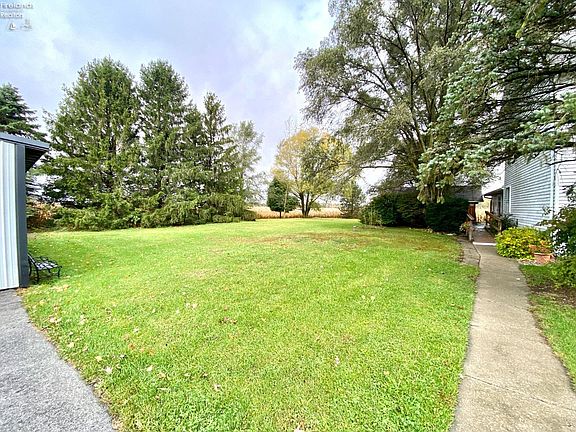 2nd image of 19728 Township Road 211