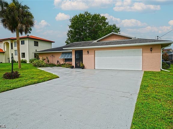 4th image of 7228 Reymoor Dr