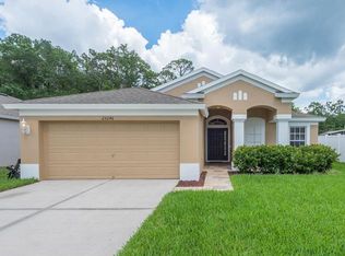 25246 Lexington Oaks Blvd, Zephyrhills, FL 33544