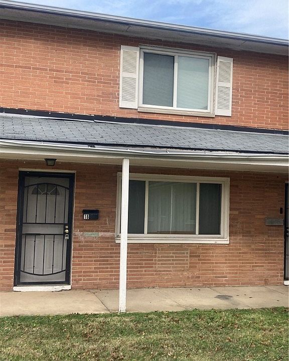1st image of 4889 Banbury Ct #G