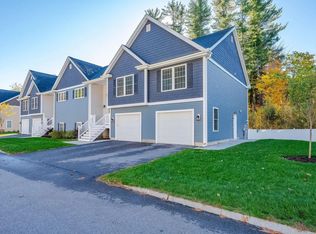 21 Cypress Cir, Exeter, NH 03833