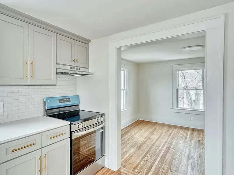 1796 Long Pond Rd #A — Photo 4