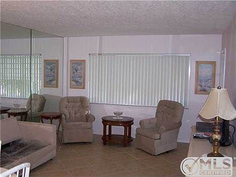 2nd image of 2562 N Garden Dr #208