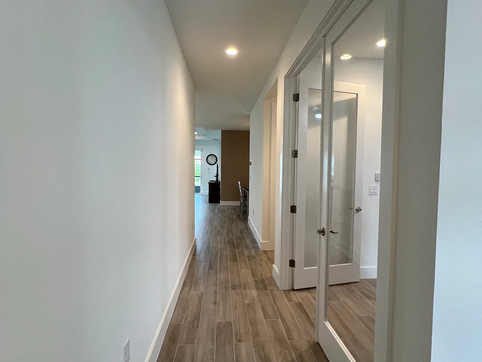 8828 Oceana Way — Photo 3
