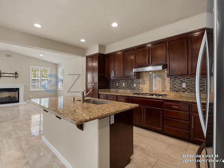 5023 Queensbury Way — Photo 15
