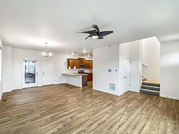 5th image of 21885 E 9th Place