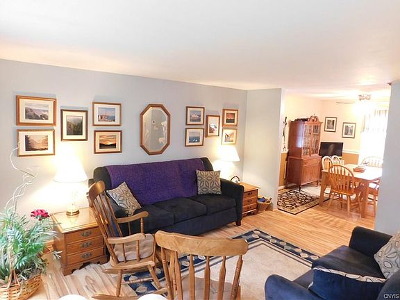 4th image of 7602 Aster Dr