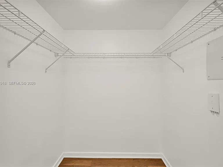 50 Biscayne Blvd #3802 — Photo 27