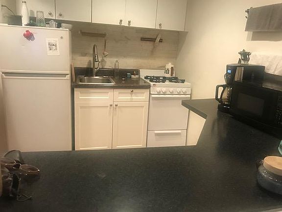 2nd image of 1569 York Ave APT 2B