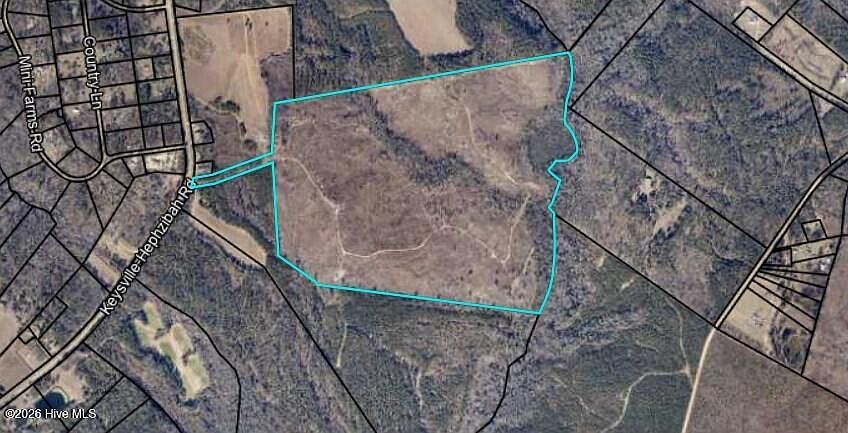 1st image of 878 Hephzibah Keysville Road